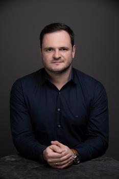 Biri Gergely fotója