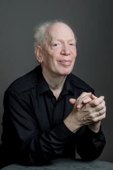 Kovács János fotója