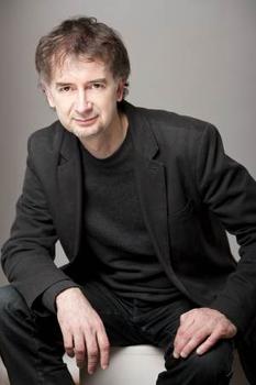 Fekete Gyula fotója