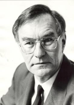 Berczelly István fotója