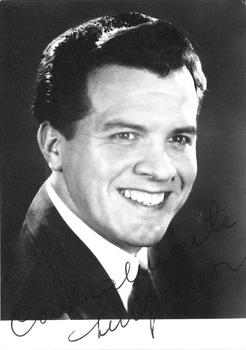 Alva, Luigi fotója