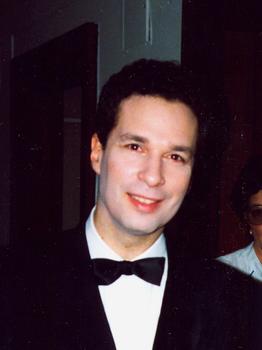 Kohn, Eugene fotója