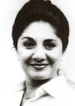 Mészöly Katalin fotója