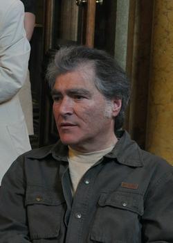 Kelen Péter fotója