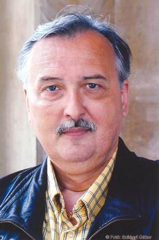 Németh Gábor fotója