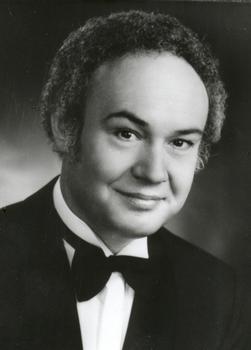 Ötvös Csaba fotója