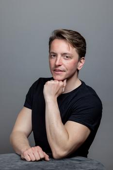 Majoros Balázs fotója