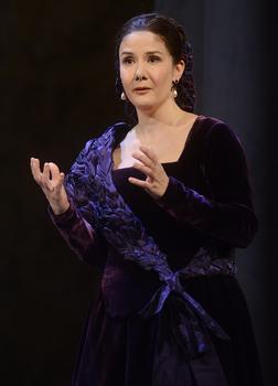 González Mónika fotója