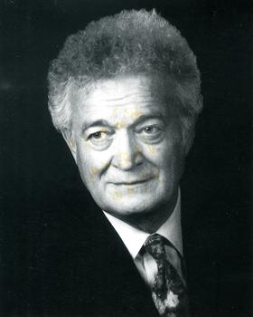 Kónya Sándor fotója