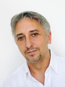 Eichner Tibor fotója