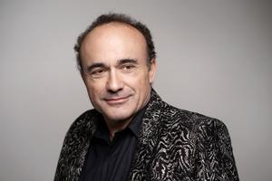 Chaslin, Frédéric fotója