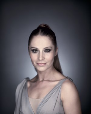 Popova Aleszja fotója