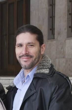 Solti Csaba fotója