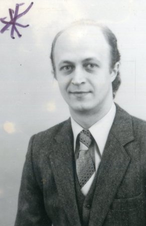 Kutni Róbert fotója