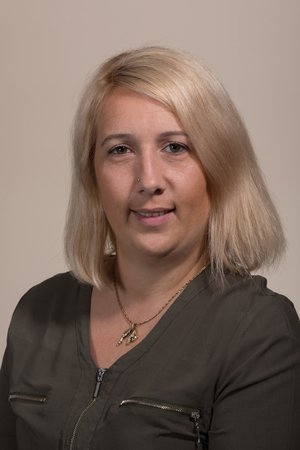 Dér Orsolya fotója