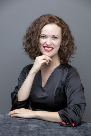 Balázs Rebeka-Asztrid fotója