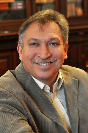 Vass Lajos fotója
