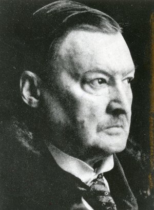 Glazunov, Alekszandr fotója