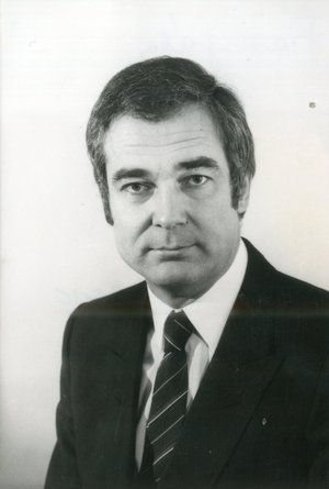 Fias Gábor fotója