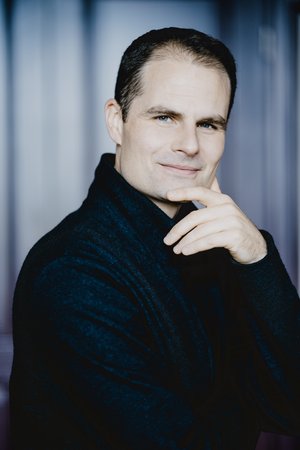 Trinks, Constantin fotója