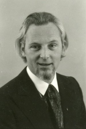 Gela Lajos fotója