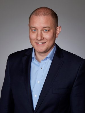 Ivacs Balázs fotója