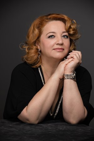 Rőser Orsolya Hajnalka fotója