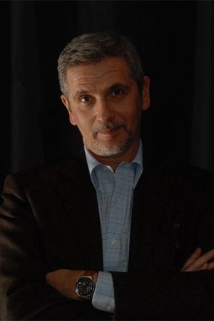 Testoni, Giampaolo fotója