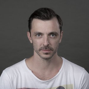 Polgár Csaba fotója