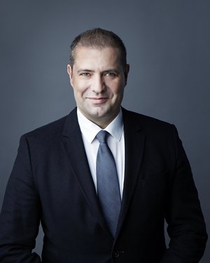 Solymosi Tamás fotója