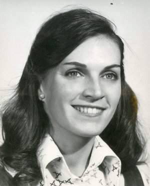 Szabó Judit fotója