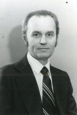Balla Botond fotója