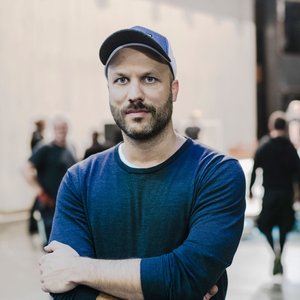 Kratzer, Tobias fotója