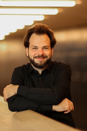 Popelka, Petr fotója