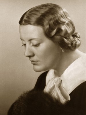 Walter Rózsi fotója
