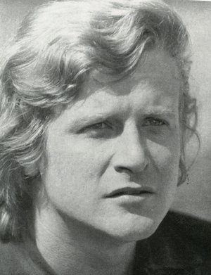 Hofmann, Peter fotója