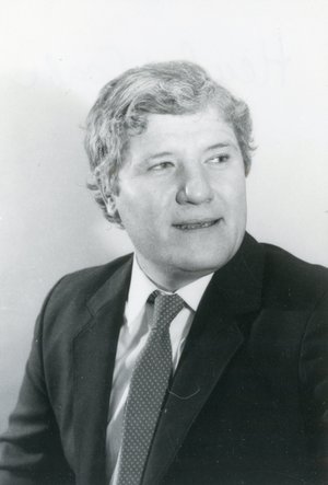 Henter Csaba fotója