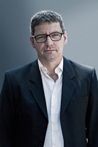 Szabó Sipos Máté fotója