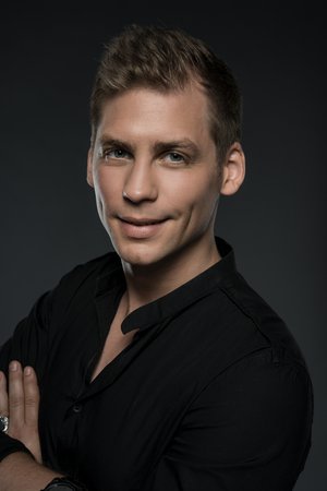 Rab Gyula fotója