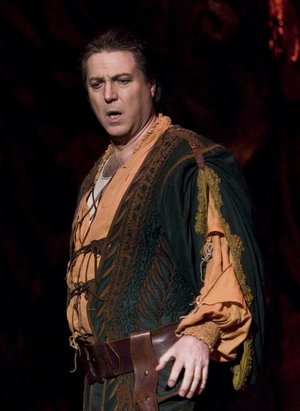 Zulian, Renzo fotója