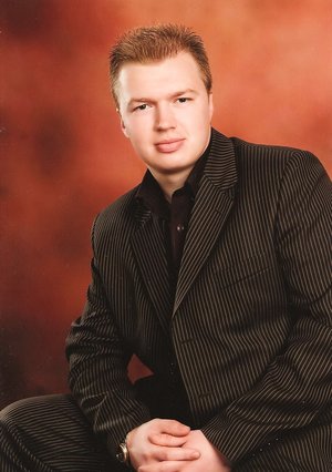 Roslavets, Alexander fotója