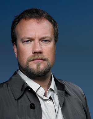 Reuter, Johan fotója
