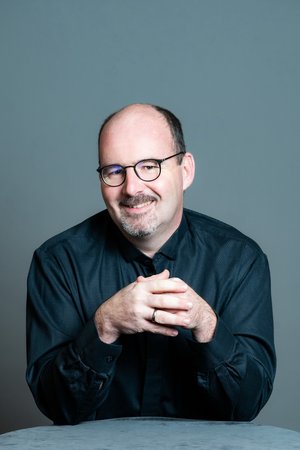 Rácz Márton fotója
