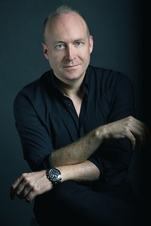 Somogyi-Tóth Dániel fotója