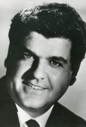 Cossutta, Carlo fotója