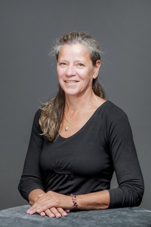 Tóth Erika fotója