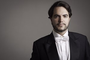 Ruiz, Pablo fotója