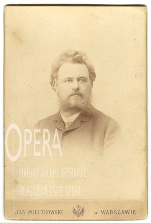 Řebíček, Josef  fotója