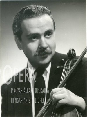 Lukács Pál fotója