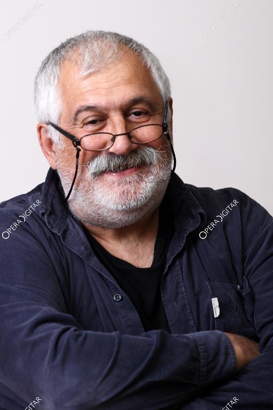 Purcărete, Silviu fotója